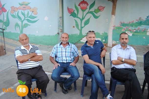 huda rawdat (34).JPG